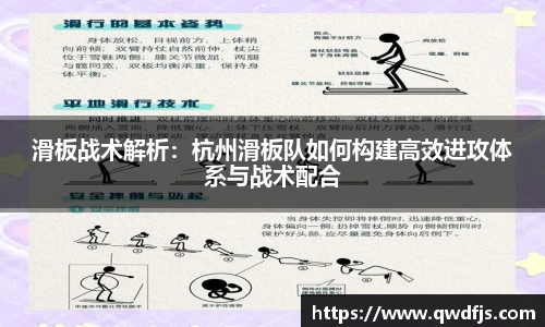 雷竞技电竞竞猜